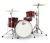 GRETSCH Catalina Club Rock