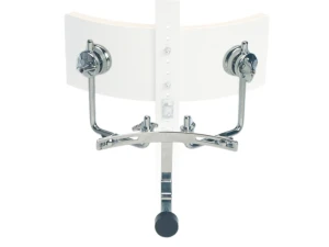 SONOR ZM6505 Snare Drum attachment