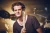 VATER Signature Aaron Thier