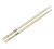 VATER Signature Aaron Thier