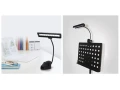 GRV LED-3