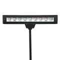 GRV LED-3