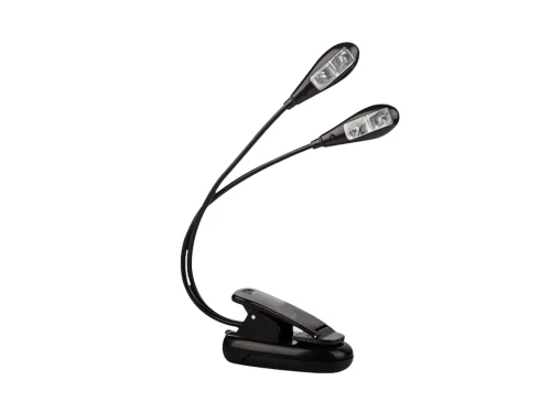 GRV LED-2
