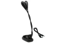 GRV LED-2