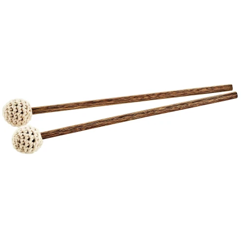 Meinl CSTDMC