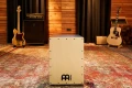 MEINL JBCAJBK-MA