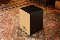 MEINL JBCAJBK-MA