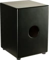 MEINL JBCAJBK-MA