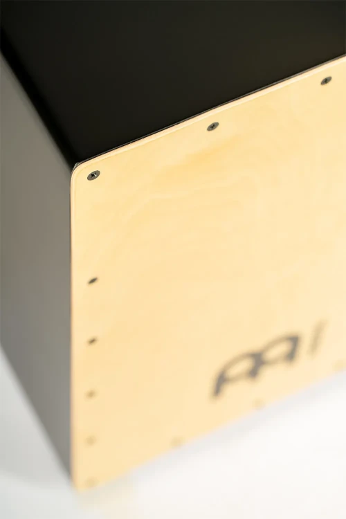 MEINL JBCAJBK-MA