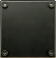 MEINL JBCAJBK-MA
