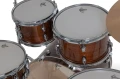 GRETSCH Catalina Maple