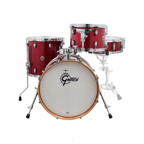 GRETSCH Catalina Club Studio