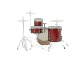 GRETSCH Catalina Club Studio
