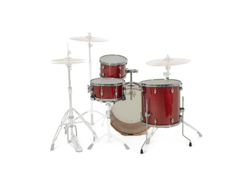 GRETSCH Catalina Club Studio