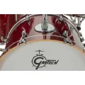 GRETSCH Catalina Club Studio