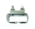 SONOR 19027701