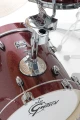 GRETSCH Energy Street Set