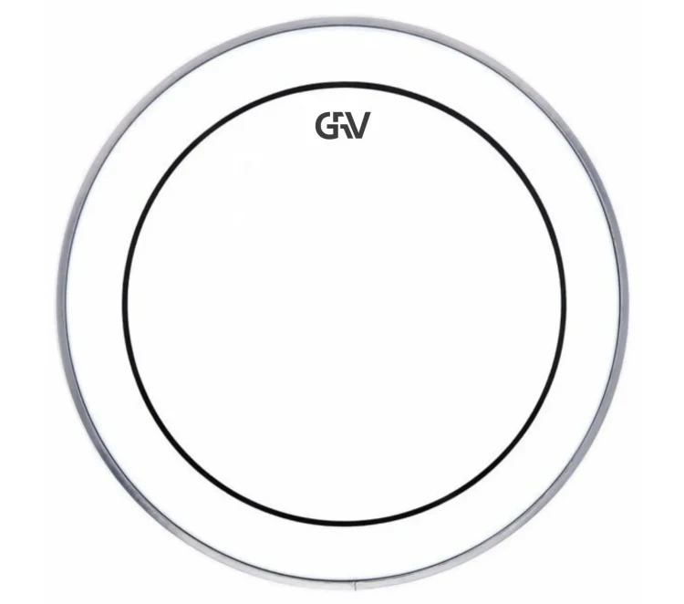 GRV PS Clear