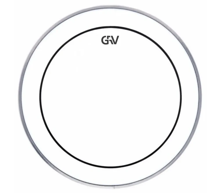 GRV PS Clear