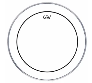 GRV PS Clear 8"