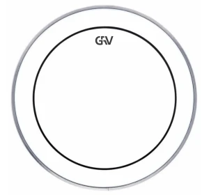 GRV PS Clear Bass 20"