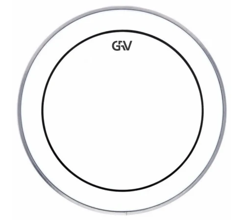 GRV PS Clear