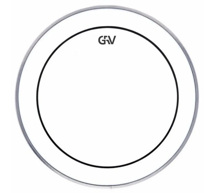 GRV PS Clear