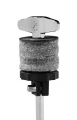DWCP5700