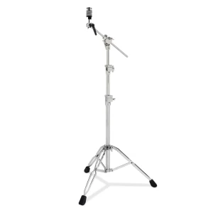 DW 5700 Cymbal Boom Stand