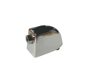 GRV DL-R1T Single-Ended Lug 22mm