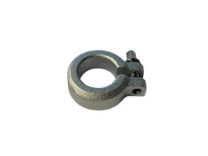 GRV ML-12 Memory Lock 7/8" (22 mm)