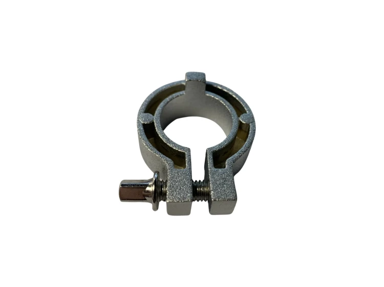 GRV ML-12