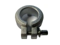 GRV ML-12