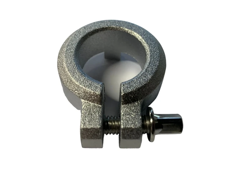 GRV ML-12