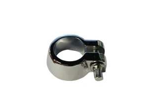 GRV ML-8 Memory Lock 7/8" (22 mm)