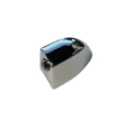GRV DL-F1T