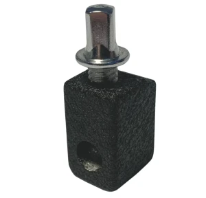 GRV ML-7 Memory Lock / Beater Weight