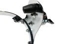 Suspension Tom System 8"