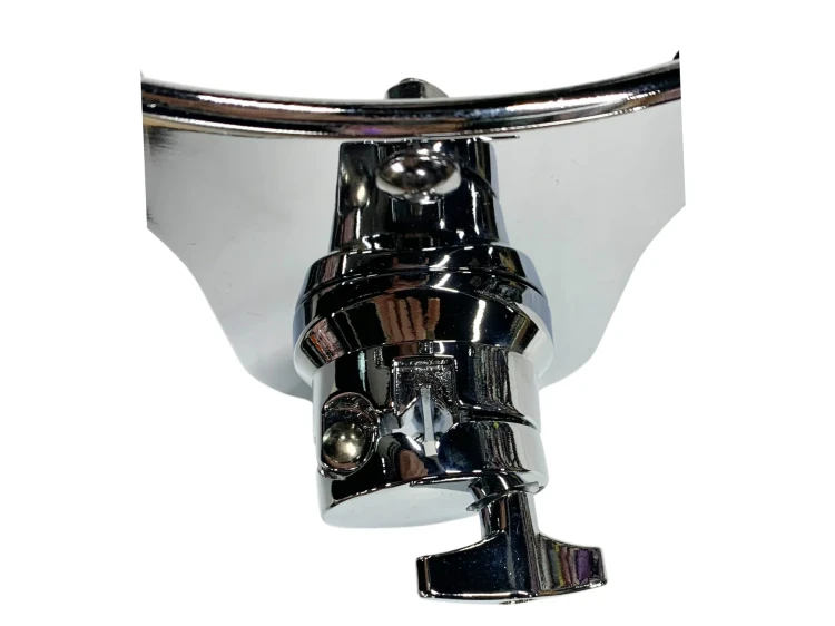 suspension-tom-system-8-inch