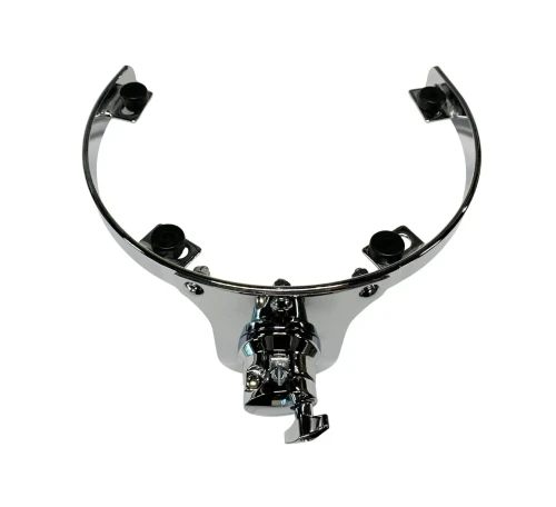 suspension-tom-system-8-inch