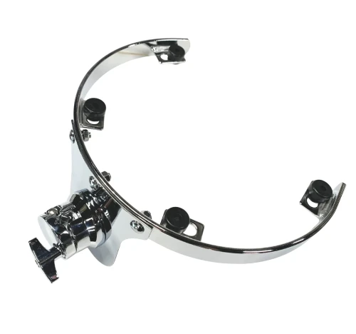 suspension-tom-system-8-inch