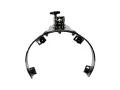 Suspension Tom System 10"