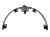 suspension-tom-system-12-inch