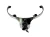 suspension-tom-system-12-inch
