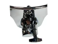Suspension Tom System 12"