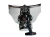 suspension-tom-system-12-inch