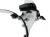 suspension-tom-system-12-inch