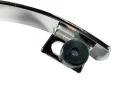 Suspension Tom System 12"