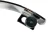 suspension-tom-system-12-inch