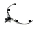 suspension-tom-system-12-inch